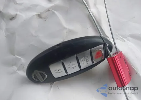 2011 Nissan Altima 2.5 S from USA, damaged, VIN 1N4AL2AP0BC141676